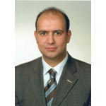 Robotic Surgery and Artificial Intelligence -Area of Interests:
Decision Support Systems-Mert Bal, M.S., Ph.D.