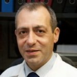 Respiratory Diseases-General Thoracic Surgery
-Christophoros	Foroulis