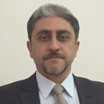 Clinical and Diagnostic Pathology-Ozone therapy; Inflammation; Melatonin; Toxicity; Nitro-oxidative Stress; Hiperbaric Oxygen
-Bulent Uysal