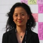 International Journal of Personalized Medicine-Cardiovascular genomics and pharmacogenomics
Personalized anticoagulation and antiplatelet therapy
-Tong	Yin