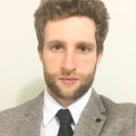 International Journal of Nutrition-omega-3 fatty acids-Michel Mocellin