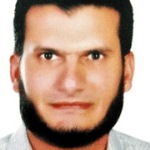 Fetal Surgery-cleft liprncleft palate.
-Ahmed El-Sabbagh