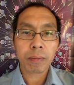 Drug Resistant Pathogen Research-Cancer care.
-Yongqiang Chen