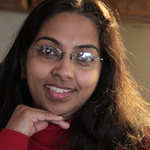 International Journal of Biochemistry Advances-Cell culture systems

-Vidya Prasanna Kumar