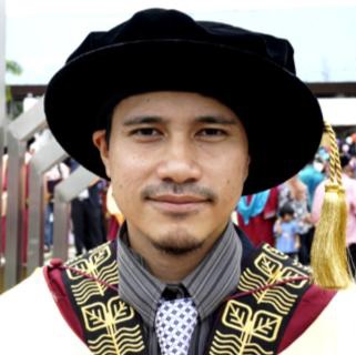 Tropical Diseases and Medicine-Biotechnology Industry-Ahmad Firdaus B. Lajis