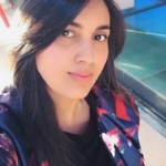 Agronomy Research-Agricultural research-Ines Gasmi