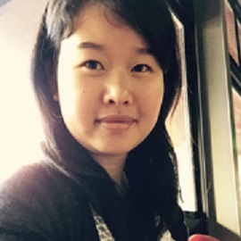 International Journal of Multiple Sclerosis and  Related Disorders-Neuroinflammation in Central Nervous System (CNS) and Peripheral Nervous System (PNS)
 Epigenetic modifications in T cells
 Pathogenic mechanisms in Autoimmune Diseases
 Pathogenic mech