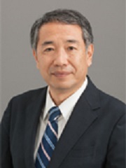 International Journal of Infection Prevention -Material processing/Microstructural control engineering
-Tetsuya Suzuki