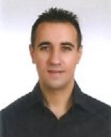 Professor Selahaddin Batuhan Akben, Professor Of Electrical Engineering And AI Expert For Biomedical Imaging At Osmaniye Korkut Ata University.