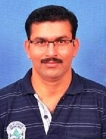 Etiological Diagnosis-Infectious diseases leading to human infertility and neuronal senescence.
-Bhanothu Venkanna