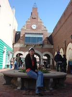 International Journal of Entomology-I am a researcher majored in evolutionary biology and I mainly employs ecological and genetic approaches to infer evolutionary process and species speciation.-Hui Yu