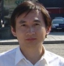 International Journal of Neuroinformatics-Medical Imaging Processing-Yun Zhou