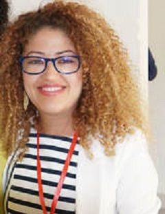 International Physiology Journal-Ion transport in physiology and phatophysiology.

- Ion channels and transporters trafficking

- Physiology and patho-physiology of ions channels and transporters.

- Ion transport regulation and cell signaling

- 