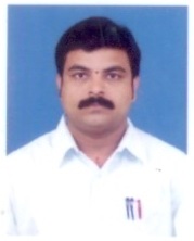 3D Printing and Applications-Scheduling and optimization and Rapid Prototyping.
-Raju B S