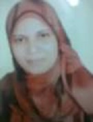 Diseases-Molecular biology rheumatoid arthritis autoimmune disease leukemia nanotechnology IR Spectrophotometry Gastrointestinal tract
-Walaa Fikry Mohammed Elbossaty