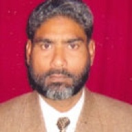 Agronomy Research-Vetiver (Vetiveria zizanioides); Intercropping; Land equivalent ratio; Land use efficiency; Relative net return; Economics
-Yaseen Mohd