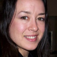 Diseases-Healthcare associated infections Antibiotic stewardship
-VASSILIKI PITIRIGA