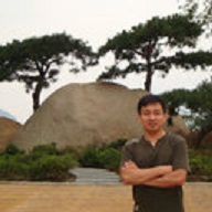 Plant and Animal Ecology-Carbon Cycling in Forest Ecosystem Climate Change Impact on Forests Soil Microbial Community
-Yanchun Liu