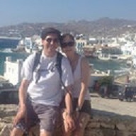 Genetic Engineering-Genetics
-Ana Maria Perez Zauner