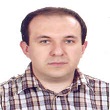 Dr. Sasho Stoleski, Scientific Director at the Institute of Occupational Health, expert in Occupational Medicine.