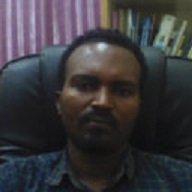 International Journal of Global Health-Diagnosis and therapy of infection diseases
-Tafese B Tufa