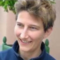 International Marine Science Journal-Marine Protected Areas; Cetacean monitoring;
-Aurelie Moulins