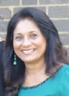 International Journal of Global Health-Tissue
-Gurjeet Kaur