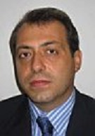 International Journal of Thorax-General Thoracic Surgery
-Christophoros Foroulis