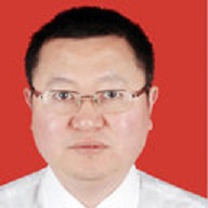 International Journal of Thorax-Parkinson's Disease
-Hao Deng