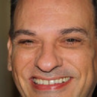 International Journal of Neuroimaging-Human sexuality Gender dysphoria Neuroimage
-Giancarlo Spizzirri