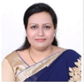 Polymer Science Research-Organic synthesis and its applications to inorganic compounds:

-Habib Seema