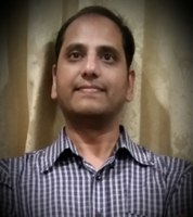 Antioxidant Activity-Oxidative stress-Sudhakar Veeranki