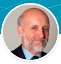 International Journal of Entomology-Applied Agricultural Entomology and Plant Biosecurity specialising in Coleoptera and Hemiptera.
-Kevin Powell