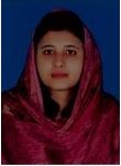 Advanced Forensic Sciences-Drug analysis

Physical sciences
-Hina Javed