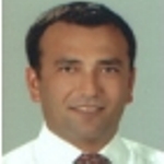 Bioinformatics And Diabetes--Tufan Mert