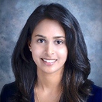 Dermatologic Research And Therapy-Cutaneous Oncology; Skin Cancer; Dermatologic Surgery; Laser; Procedural Dermatology-Kavitha Reddy