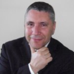 Addiction Disorder and Rehabilitation-stress and addiction; cocaine addiction; cannabis; withdrawal; neurobiology of addiction; neuroendocrinology of addiction; pharmacological treatment
-Igor Elman