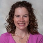 Antioxidant Activity--Sarah Dee Geiger