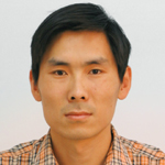 Robotic Surgery and Artificial Intelligence -Complex System Dynamics and Control
Intelligent and Biomimetic Robot
Multi-robot Systems and Control
-Guangming Xie