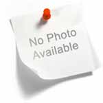 Robotic Surgery and Artificial Intelligence --Weijian Kong