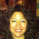 Ophthalmic Science-Cataract and Refractive Surgery
IOLs
Presbyopia
-Marcia Ong