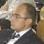 Robotic Surgery and Artificial Intelligence --D'Urso Pierpaolo, Ph.D.