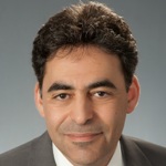 Robotic Surgery and Artificial Intelligence --Dr J. Ouenniche