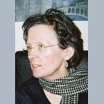 Robotic Surgery and Artificial Intelligence --Diane Proudfoot