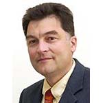 Robotic Surgery and Artificial Intelligence --Jean-Charles PINOLI, M.Sc.,Dr.,Hab.