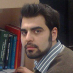 Robotic Surgery and Artificial Intelligence -Our research focuses on developing systems which encorporate perceptual and user-driven models in typical machine learning processes for analysis-S. Ali Etemad, Ph.D.