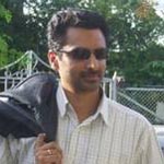 Robotic Surgery and Artificial Intelligence -Pattern Recognition-Alok Sharma, Ph.D.