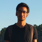 Drug Resistant Pathogen Research-Phage-Bacteria interactions Genome comparative on bacteria and bacteriophages Virulence factors Genomic island identification Pan-Genome analysis on pathogenic bacteria Fish pathogens in aquaculture phagetheraphy
-Daniel 