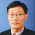 Robotic Surgery and Artificial Intelligence -Dr. Wong’s research interests mainly focus on artificial intelligence-Wong W.K. Calvin
