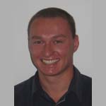 Robotic Surgery and Artificial Intelligence -His research interests include adaptive image processing-Johan Debayle, Ph.D., Hab.